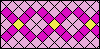 Normal pattern #19546 variation #438409