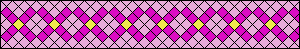 Normal pattern #19546 variation #438409