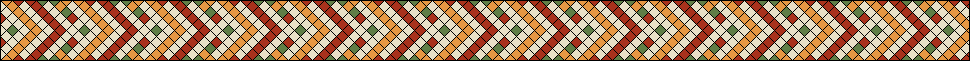 Normal pattern #207879 variation #438410 preview