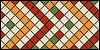 Normal pattern #207879 variation #438410