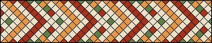 Normal pattern #207879 variation #438410