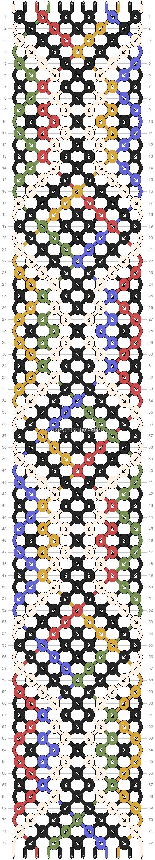 Normal pattern #208960 variation #438411 pattern