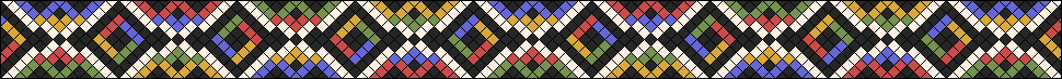Normal pattern #208960 variation #438411 preview