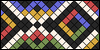 Normal pattern #208960 variation #438411