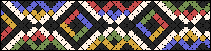 Normal pattern #208960 variation #438411