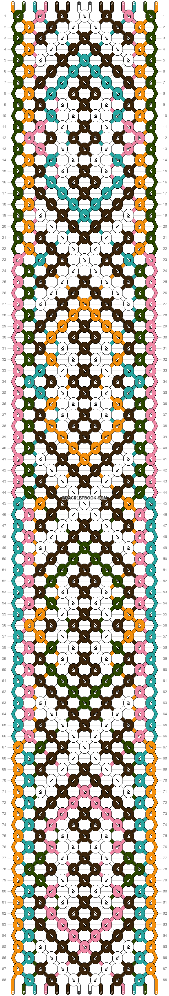 Normal pattern #205710 variation #438412 pattern