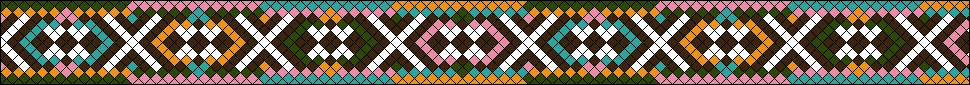 Normal pattern #205710 variation #438412 preview