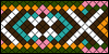 Normal pattern #205710 variation #438412