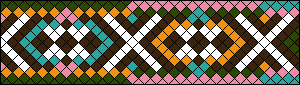 Normal pattern #205710 variation #438412
