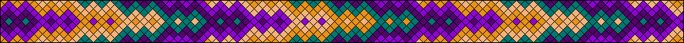 Normal pattern #203059 variation #438413 preview