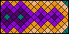 Normal pattern #203059 variation #438413