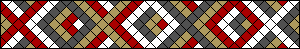 Normal pattern #1719 variation #438414