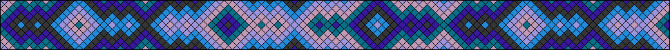 Normal pattern #34058 variation #438415 preview