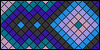 Normal pattern #34058 variation #438415