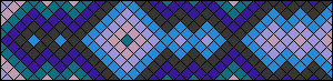 Normal pattern #34058 variation #438415