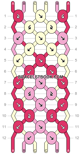 Normal pattern #201584 variation #438416 pattern