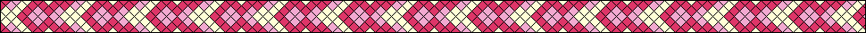 Normal pattern #201584 variation #438416 preview