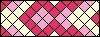 Normal pattern #201584 variation #438416