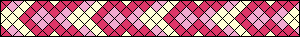 Normal pattern #201584 variation #438416