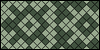 Normal pattern #172743 variation #438417