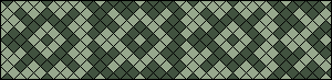 Normal pattern #172743 variation #438417