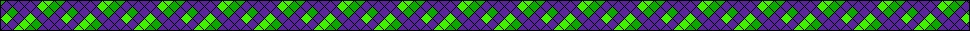 Normal pattern #202960 variation #438418 preview