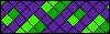 Normal pattern #202960 variation #438418