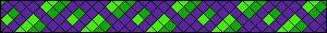 Normal pattern #202960 variation #438418