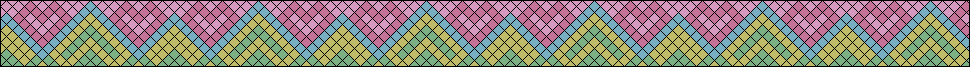 Normal pattern #207666 variation #438419 preview