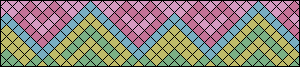 Normal pattern #207666 variation #438419