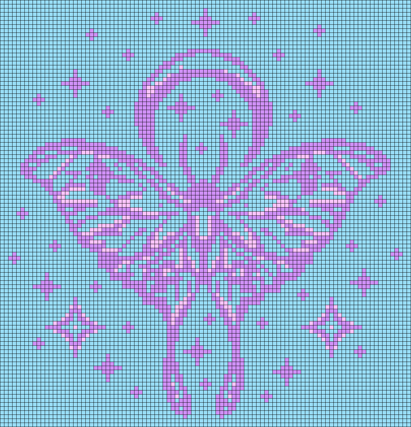 Alpha pattern #118607 variation #438420 preview