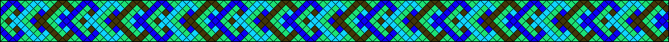 Normal pattern #89748 variation #438421 preview