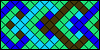 Normal pattern #89748 variation #438421