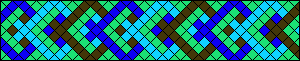 Normal pattern #89748 variation #438421