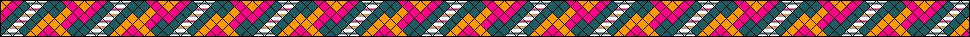 Normal pattern #209175 variation #438422 preview
