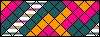Normal pattern #209175 variation #438422