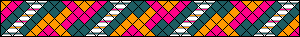 Normal pattern #209175 variation #438422