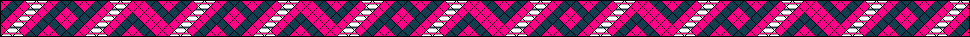 Normal pattern #209174 variation #438423 preview