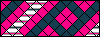 Normal pattern #209174 variation #438423