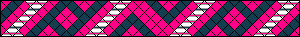 Normal pattern #209174 variation #438423