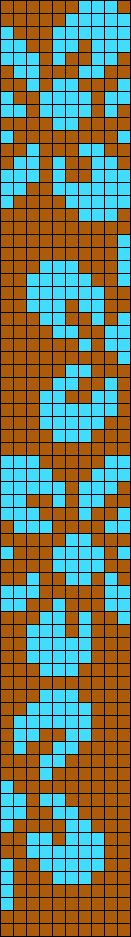 Alpha pattern #121112 variation #438424 preview