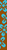 Alpha pattern #121112 variation #438424