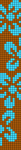 Alpha pattern #121112 variation #438424