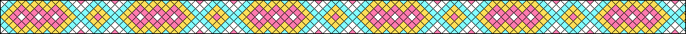 Normal pattern #134095 variation #438425 preview