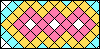 Normal pattern #134095 variation #438425
