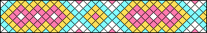 Normal pattern #134095 variation #438425