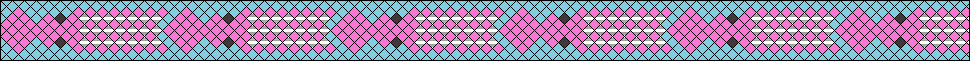 Normal pattern #193167 variation #438426 preview