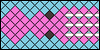 Normal pattern #193167 variation #438426