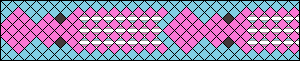 Normal pattern #193167 variation #438426
