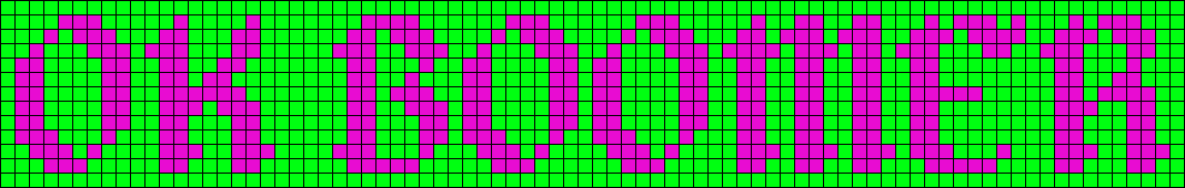Alpha pattern #30272 variation #438429 preview